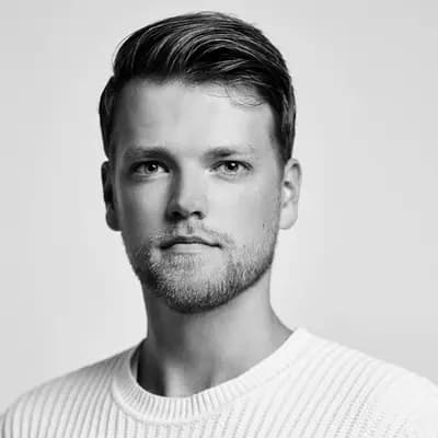 Thijs Dijkman