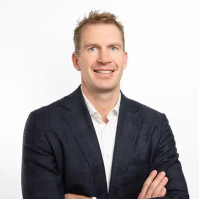 Thilo Schroeder