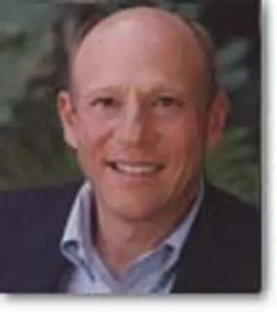 Thomas A. Bevilacqua