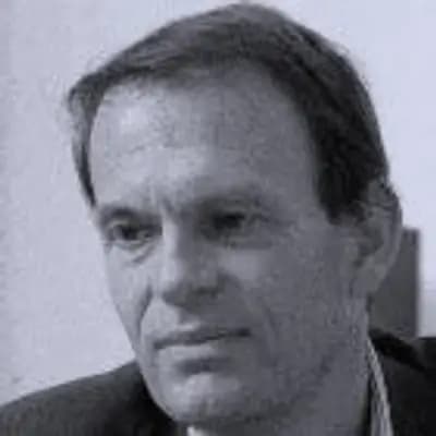 Thomas Bayerl
