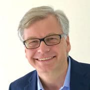 Thomas Bock