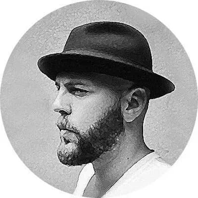 Thomas Brodahl