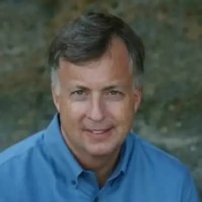 Thomas C. Wilder, III