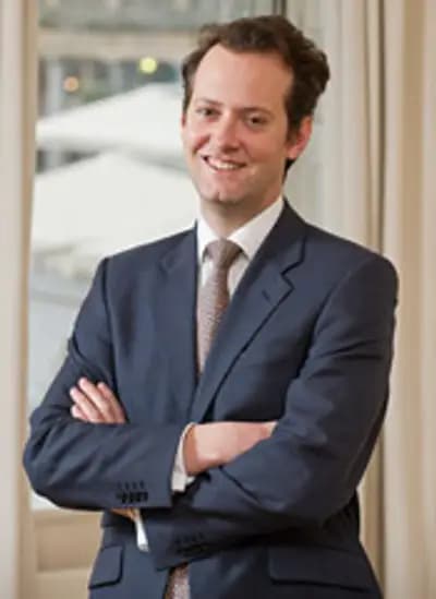 Thomas Casdagli