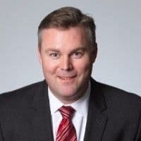 Thomas Christenson