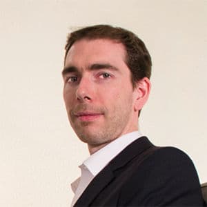 Thomas Civeit