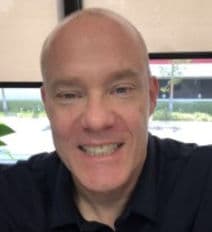 Thomas Coyne