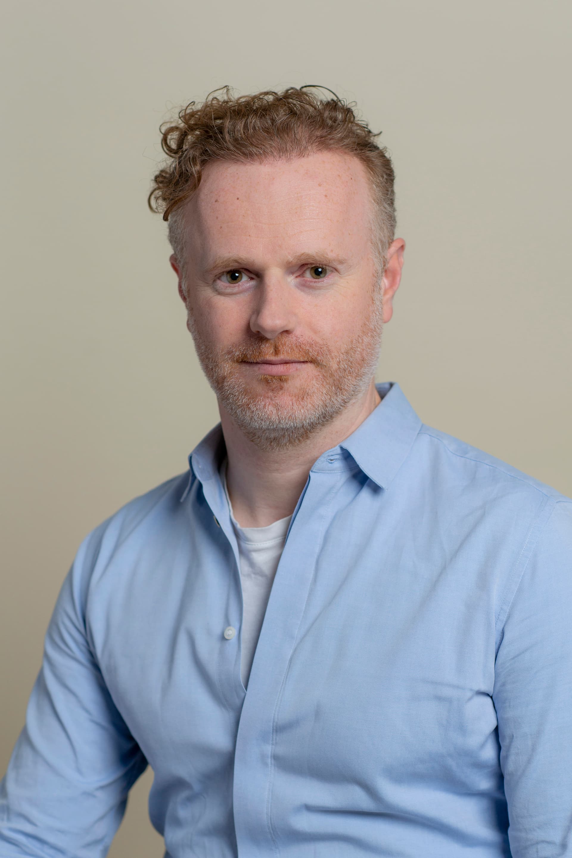 Thomas Cuvelier