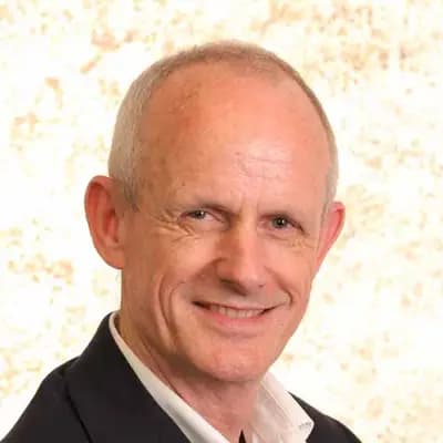 Thomas Dyrberg