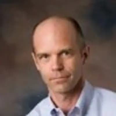 Thomas F. Fortin