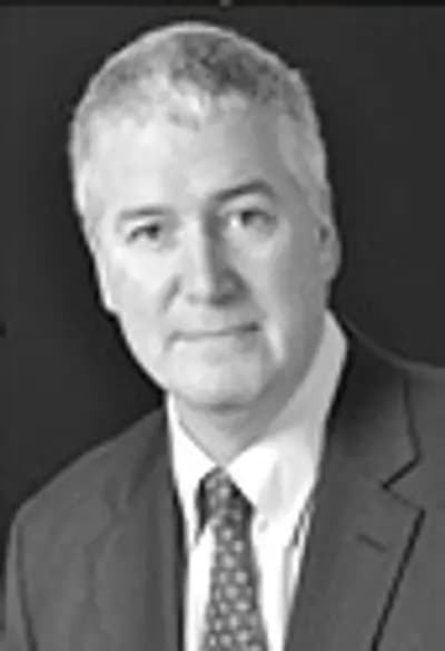 Thomas F.X. O'Mara
