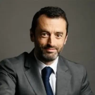 Thomas Friedberger