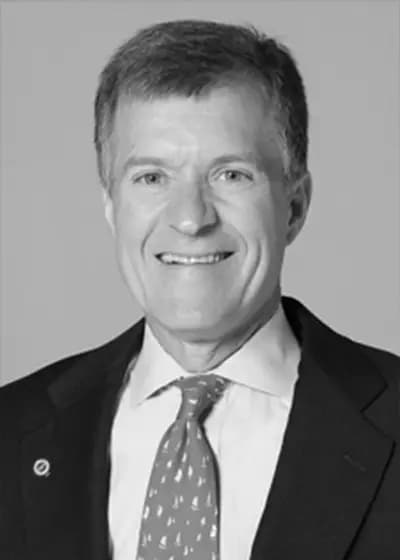 Thomas G. Snead