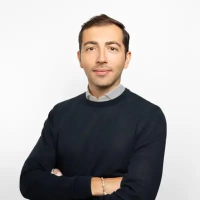 Thomas Geninatti