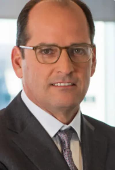 Thomas Gibbs