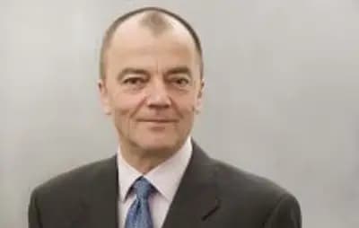 Thomas Goebel