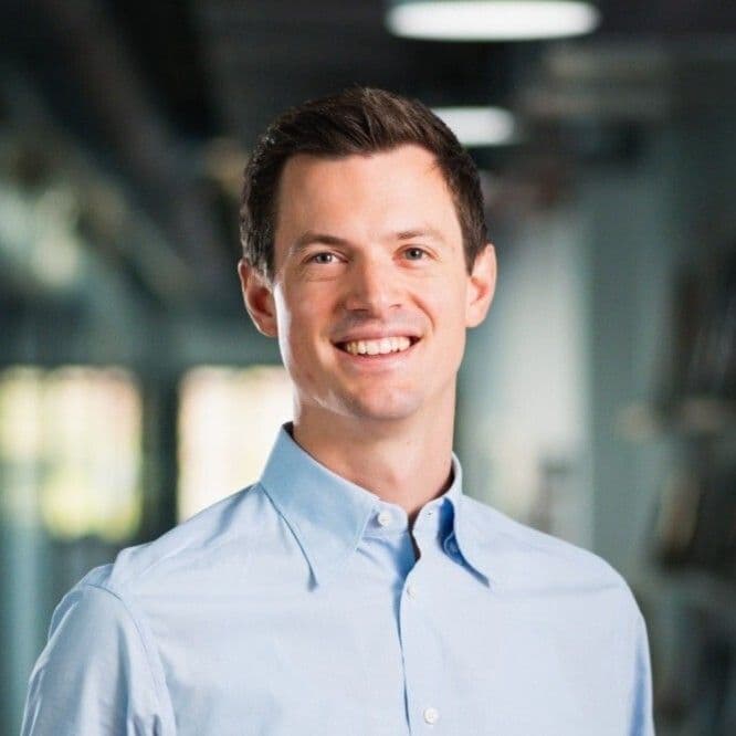 Thomas Grübler