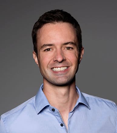 Thomas Graf