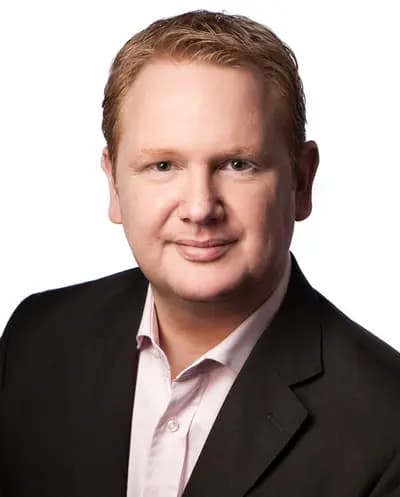 Thomas Grota