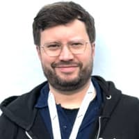 thomas hallaran