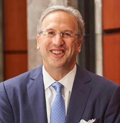 Thomas Hillman
