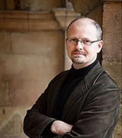 Thomas Hoegh