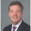 Thomas J. Fitzpatrick