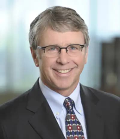 Thomas Kennedy