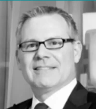 Thomas Kramer