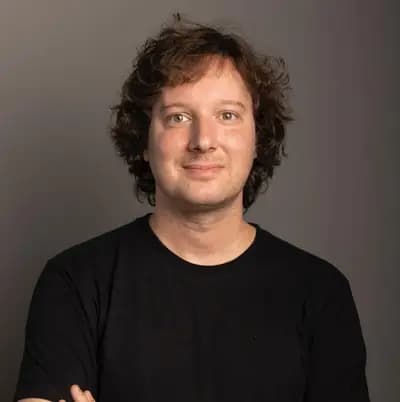 Thomas Kuczynski