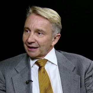 Thomas Kudrycki