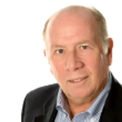 Thomas L. Churchwell