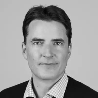 Thomas Laffont