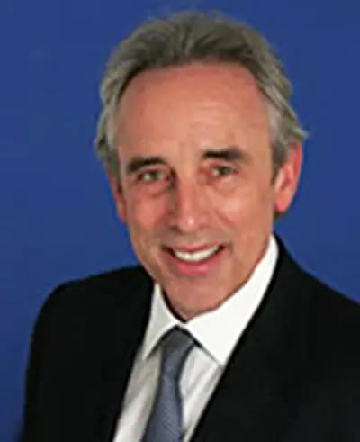 Thomas M. Flexner