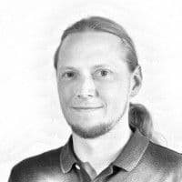 Thomas Mühlbacher