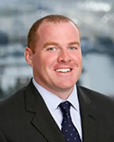 Thomas Reardon