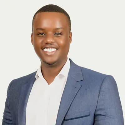 Thomas Mulwa