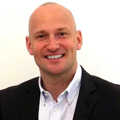 Thomas Munk