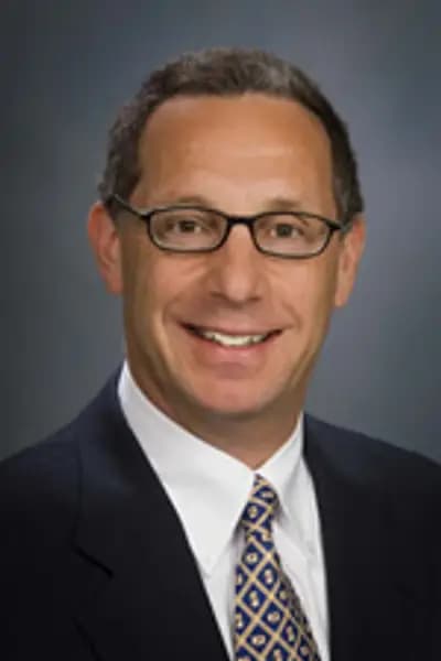 Thomas Muscarella