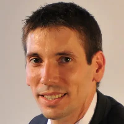 Thomas Nussmann