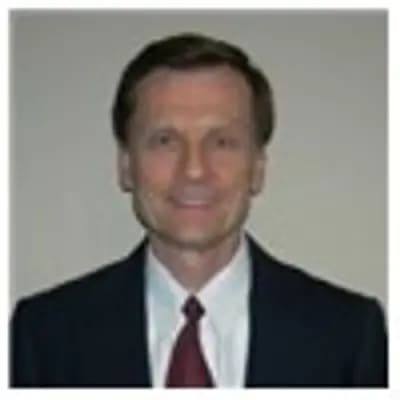 Thomas Ortman