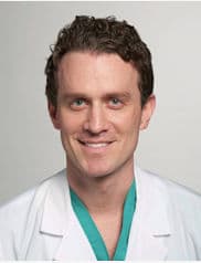 Thomas Oxley