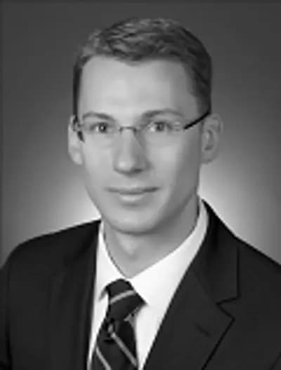 Thomas P. Riegert