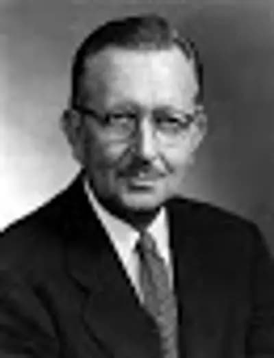 Thomas Price Jr.