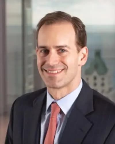 Thomas Souleles