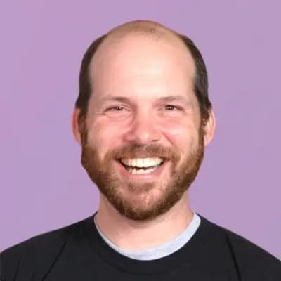 Thomas Schiavone