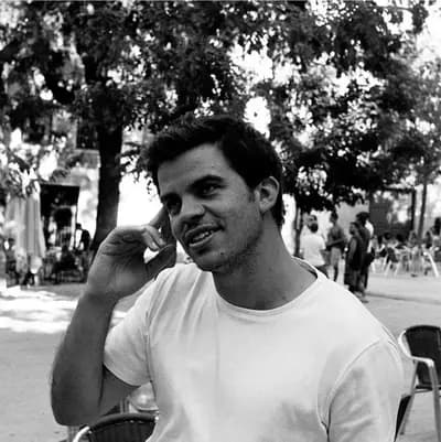 Thomas Secretin