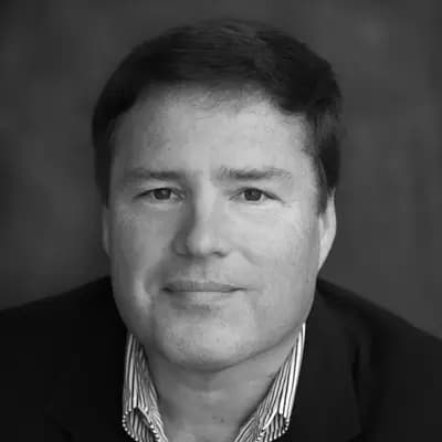 Thomas Smach