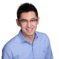 Thomas Sun