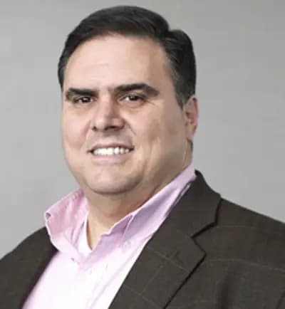 Thomas Tartaro